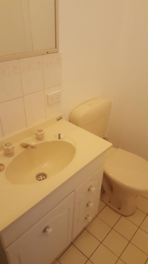 Tingle All Over Budget Accommodation Walpole Bagian luar foto