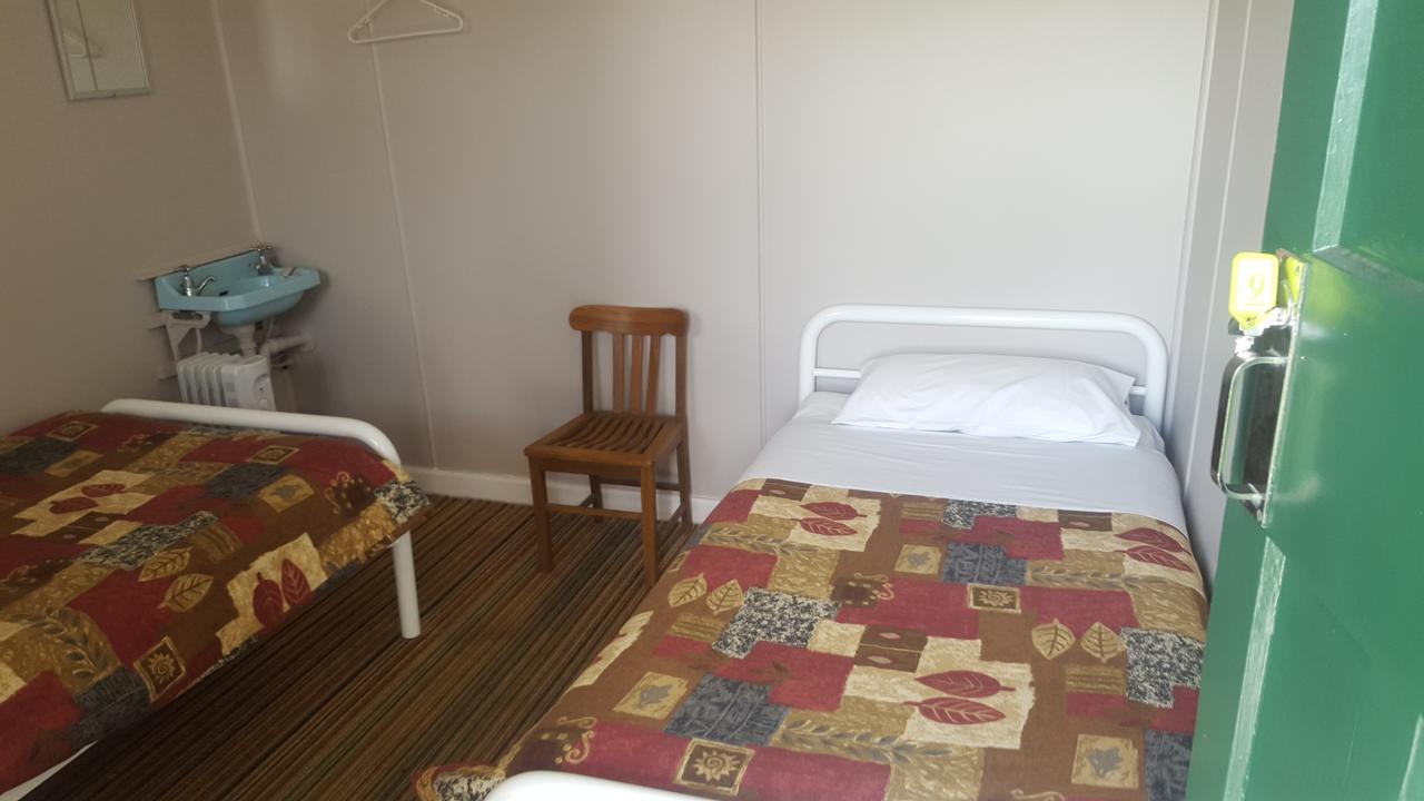 Tingle All Over Budget Accommodation Walpole Bagian luar foto