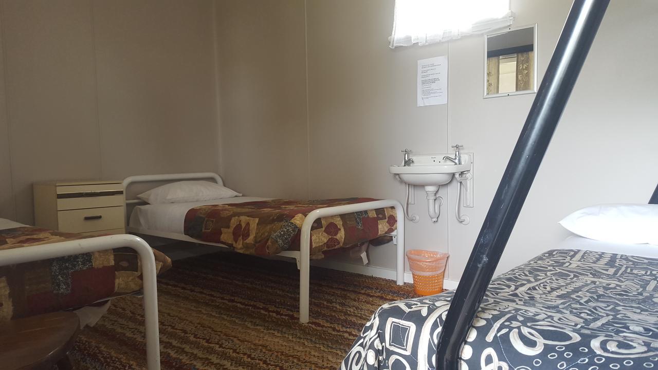 Tingle All Over Budget Accommodation Walpole Bagian luar foto